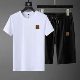 Picture of Loewe Shirt Pant Suits _SKULoeweM-4XL11Ln3522579